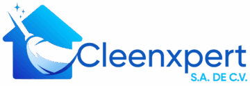 Cleenxpert S.A. de C.V.