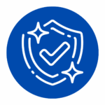 Servicios diseño sin título (3)