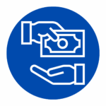Servicios diseño sin título (4)